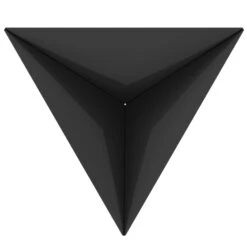 Feuerschale Kratki PYRAMID | Eckig | 79 X 69 Cm (BxT) 5 Feuerschale Kratki PYRAMID | Eckig | 79 X 69 Cm (BxT) -Heizungsanlagen Geschaft feuerschale kratki pyramid 4 4 84480