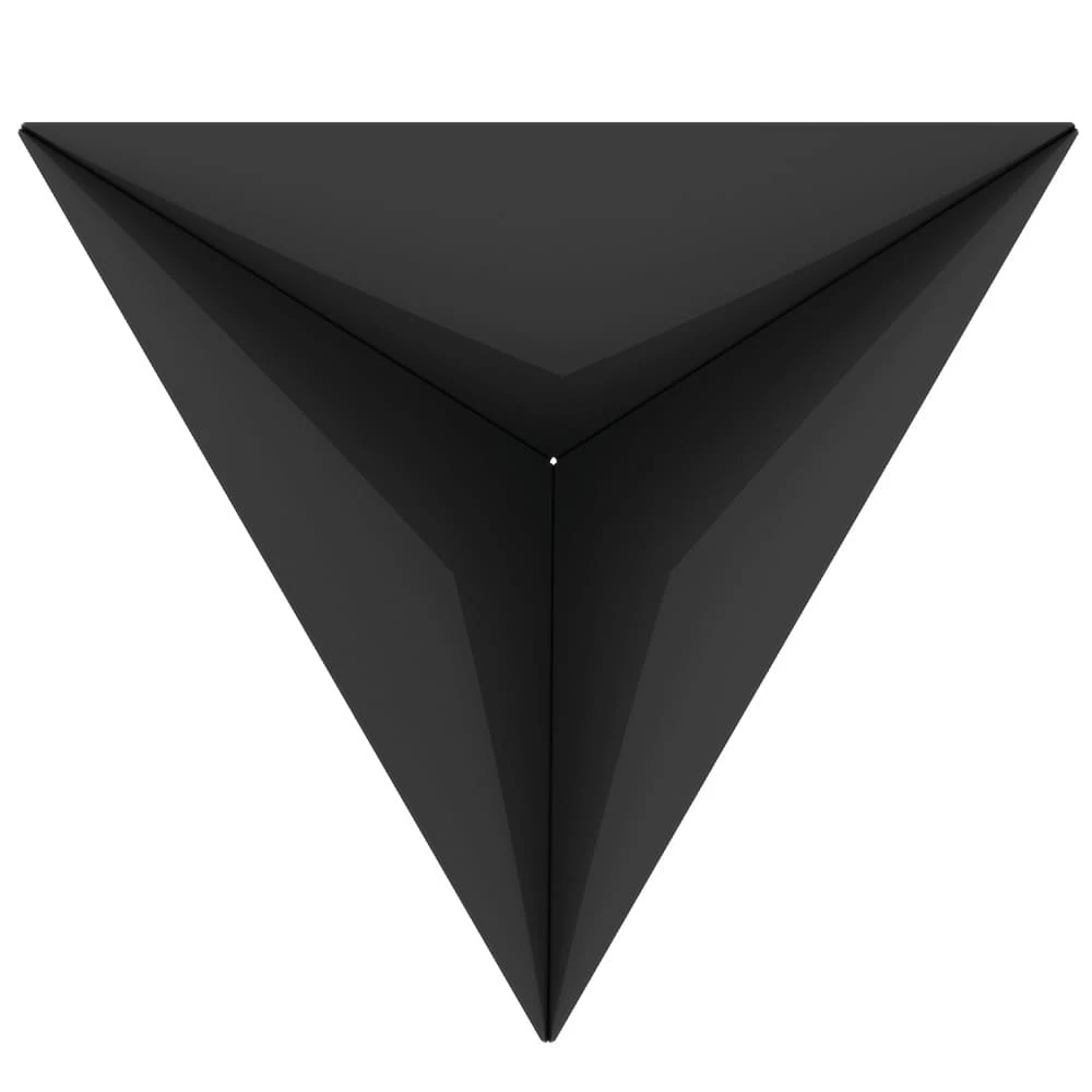 Feuerschale kratki PYRAMID | Eckig | 79 x 69 cm (BxT) Feuerschale Kratki PYRAMID | Eckig | 79 X 69 Cm (BxT) -Heizungsanlagen Geschaft feuerschale kratki pyramid 4 4 84480