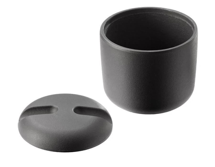 Feuerschale LEDA OutFire Feuerfackel Gusseisen Feuerschale LEDA OutFire Feuerfackel Gusseisen -Heizungsanlagen Geschaft feuerschale leda outfire feuerfackel 1jpg 2 3599