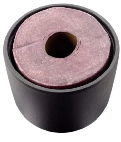 Feuerschale LEDA OutFire Feuerfackel Gusseisen 5 Feuerschale LEDA OutFire Feuerfackel Gusseisen -Heizungsanlagen Geschaft feuerschale leda outfire feuerfackel detail 1jpg 4 9151