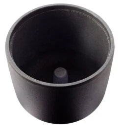 Feuerschale LEDA OutFire Feuerfackel Gusseisen 4 Feuerschale LEDA OutFire Feuerfackel Gusseisen -Heizungsanlagen Geschaft feuerschale leda outfire feuerfackel detailjpg 3 6541