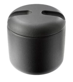 Feuerschale LEDA OutFire Feuerfackel Gusseisen