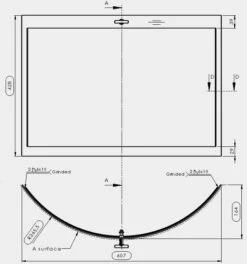Funkenschutz Nordpeis Für Gartenkamin Roma Garden 4 Funkenschutz Nordpeis Für Gartenkamin Roma Garden -Heizungsanlagen Geschaft funkenschutz nordpeis fuer gartenkamin roma garden abmessungen 3 85083