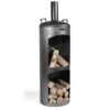 Gartenkamin CookKing Faro | Stahl 2 Gartenkamin CookKing Faro | Stahl -Heizungsanlagen Geschaft gartenkamin cookking farojpg 1 2343