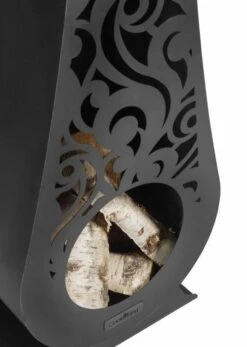 Gartenkamin CookKing Hawana | Stahl 4 Gartenkamin CookKing Hawana | Stahl -Heizungsanlagen Geschaft gartenkamin cookking hawana detail 3 51338