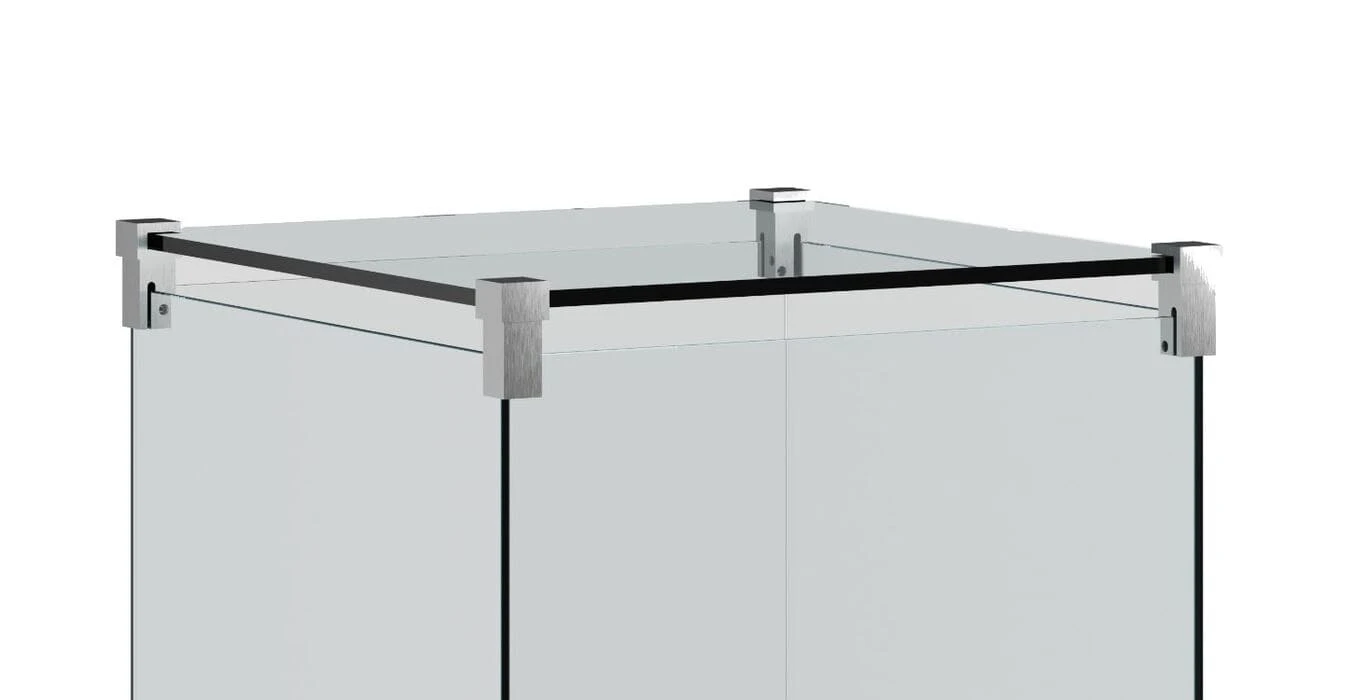 Gartenkamin Spartherm GRDN FUORA Q / M Gartenkamin Spartherm GRDN FUORA Q / M -Heizungsanlagen Geschaft gartenkamin spartherm fuora q nero neu detail 3 9321