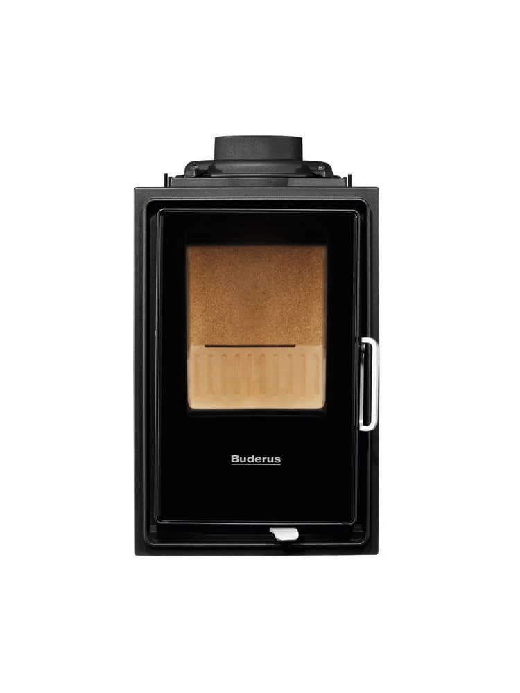 Kachelofeneinsatz Buderus Logaflame HLG416 Kachelofeneinsatz Buderus Logaflame HLG416 -Heizungsanlagen Geschaft kachelofeneinsatz buderus logaflame hlg316 hlg416 1jpg 2 5553