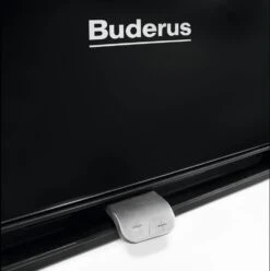 Kachelofeneinsatz Buderus Logaflame HLG416 7 Kachelofeneinsatz Buderus Logaflame HLG416 -Heizungsanlagen Geschaft kachelofeneinsatz buderus logaflame hlg316 hlg416 detail 2jpg 6 13271