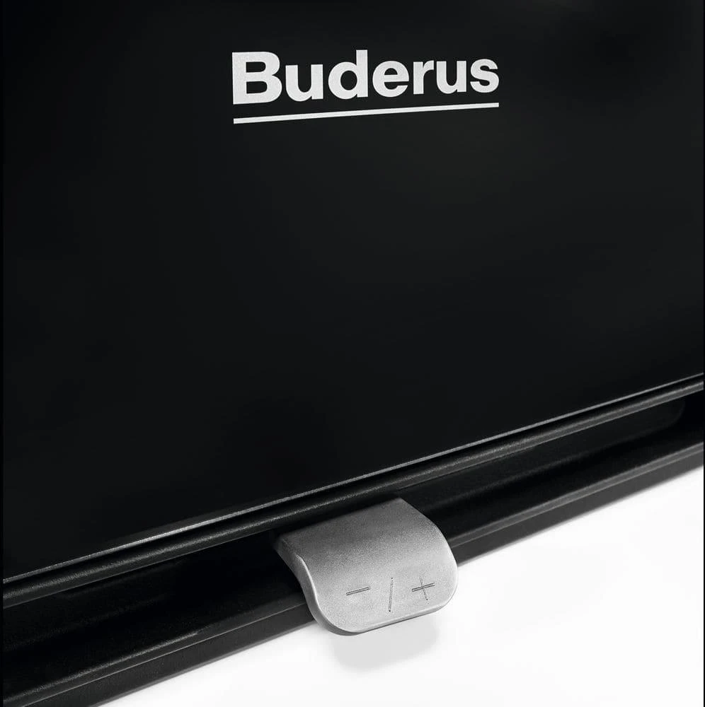 Kachelofeneinsatz Buderus Logaflame HLG316 Kachelofeneinsatz Buderus Logaflame HLG316 -Heizungsanlagen Geschaft kachelofeneinsatz buderus logaflame hlg316 hlg416 detail 2jpg 6 13345