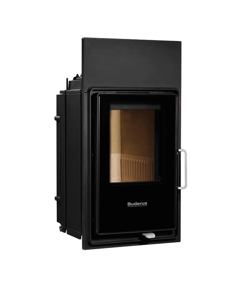 Kachelofeneinsatz Buderus Logaflame HLG316 Kachelofeneinsatz Buderus Logaflame HLG316 -Heizungsanlagen Geschaft kachelofeneinsatz buderus logaflame hlg316 hlg416jpg 1 2901