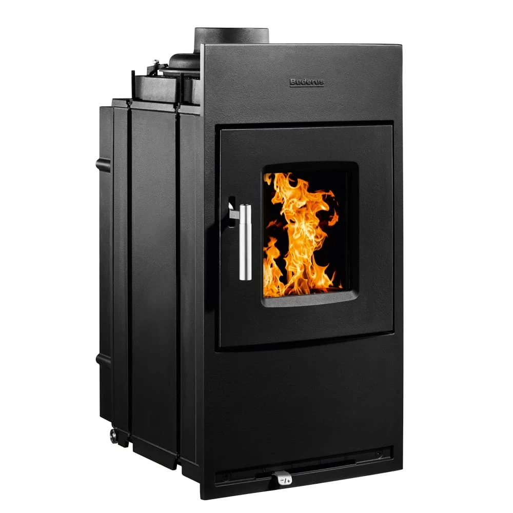 Kachelofeneinsatz Buderus Logaflame HLG326 Kachelofeneinsatz Buderus Logaflame HLG326 -Heizungsanlagen Geschaft kachelofeneinsatz buderus logaflame hlg326 hlg426b 1 2 87584