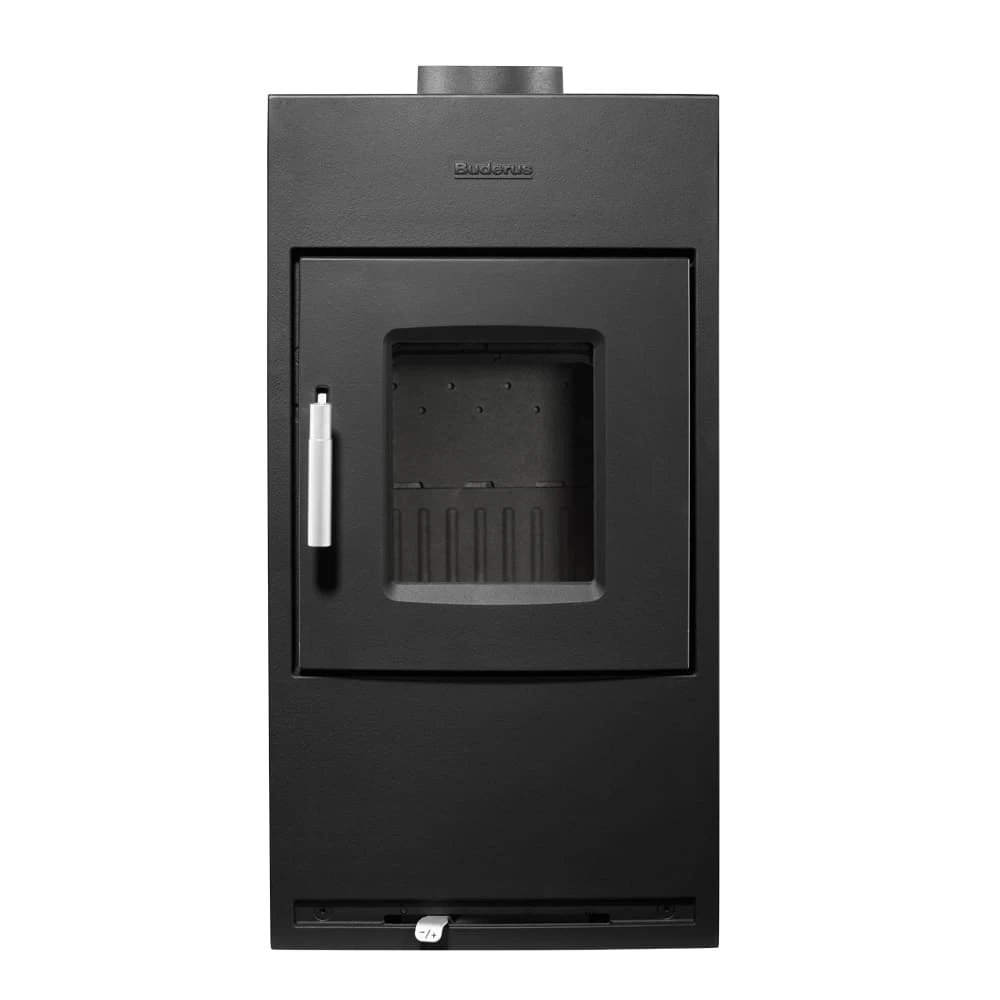 Kachelofeneinsatz Buderus Logaflame HLG326 Kachelofeneinsatz Buderus Logaflame HLG326 -Heizungsanlagen Geschaft kachelofeneinsatz buderus logaflame hlg326 hlg426b 1 87575