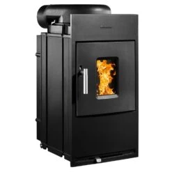 Kachelofeneinsatz Buderus Logaflame HLG326 5 Kachelofeneinsatz Buderus Logaflame HLG326 -Heizungsanlagen Geschaft kachelofeneinsatz buderus logaflame hlg326 hlg426s 1 4 87602