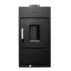 Kachelofeneinsatz Buderus Logaflame HLG326 4 Kachelofeneinsatz Buderus Logaflame HLG326 -Heizungsanlagen Geschaft kachelofeneinsatz buderus logaflame hlg326 hlg426s 3 87593