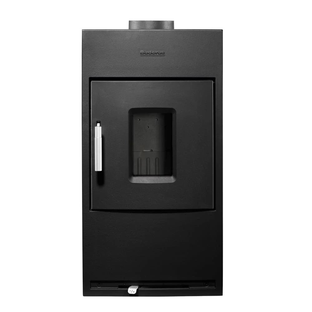 Kachelofeneinsatz Buderus Logaflame HLG326 Kachelofeneinsatz Buderus Logaflame HLG326 -Heizungsanlagen Geschaft kachelofeneinsatz buderus logaflame hlg326 hlg426s 3 87593