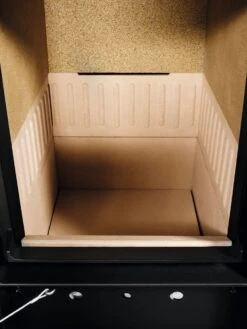 Kachelofeneinsatz Buderus Logaflame HLG316 6 Kachelofeneinsatz Buderus Logaflame HLG316 -Heizungsanlagen Geschaft kachelofeneinsatz buderus logaflame hls116 hls216 detail 4jpg 5 12589