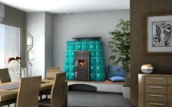 Kachelofeneinsatz Buderus Logaflame HLG317 8 Kachelofeneinsatz Buderus Logaflame HLG317 -Heizungsanlagen Geschaft kachelofeneinsatz buderus logaflame hls117 hlg217 hlg317 milieu 1