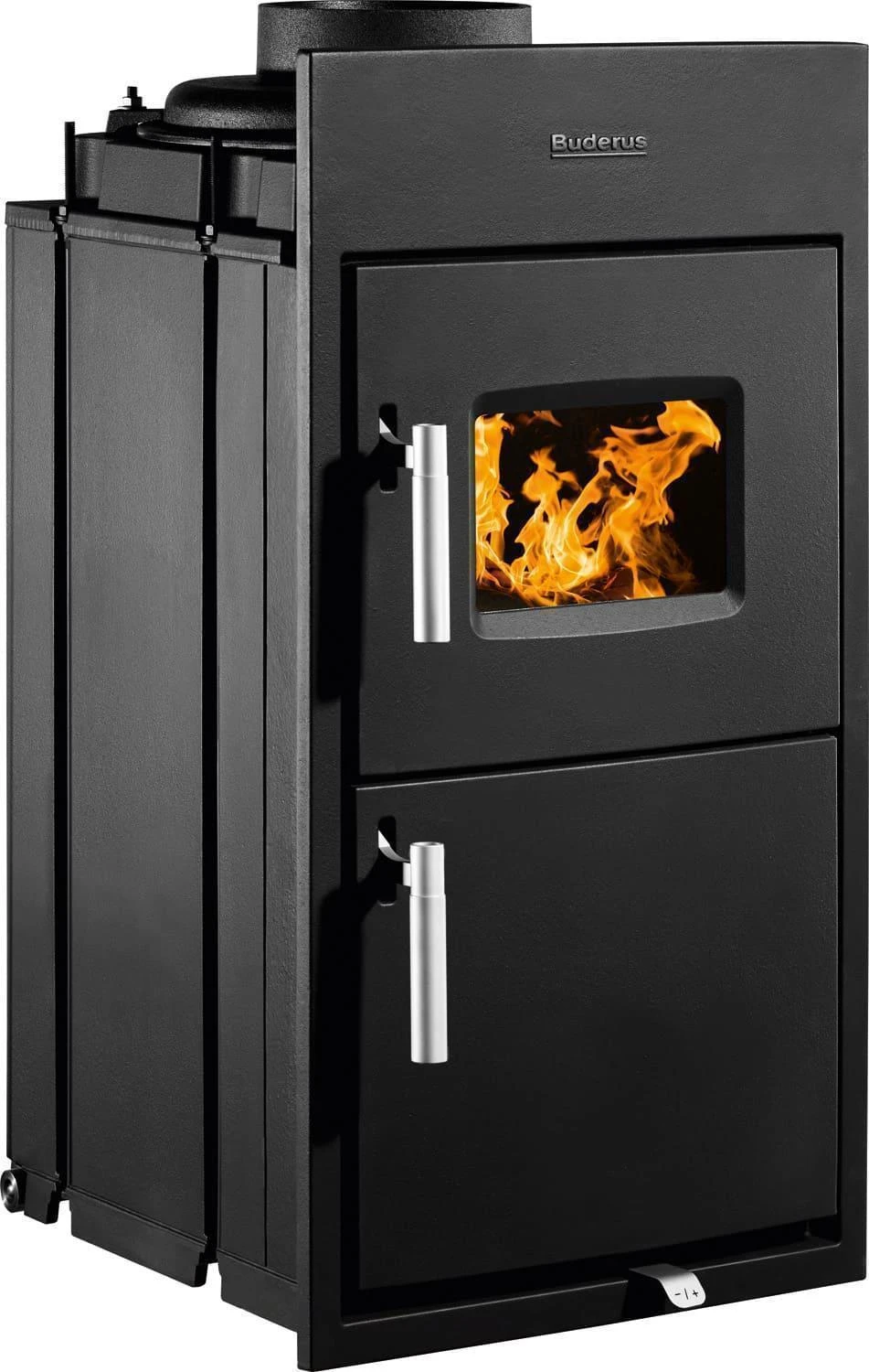 Kachelofeneinsatz Buderus Logaflame HLG317 Kachelofeneinsatz Buderus Logaflame HLG317 -Heizungsanlagen Geschaft kachelofeneinsatz buderus logaflame hls117 hlg217 hlg317jpg 1 157