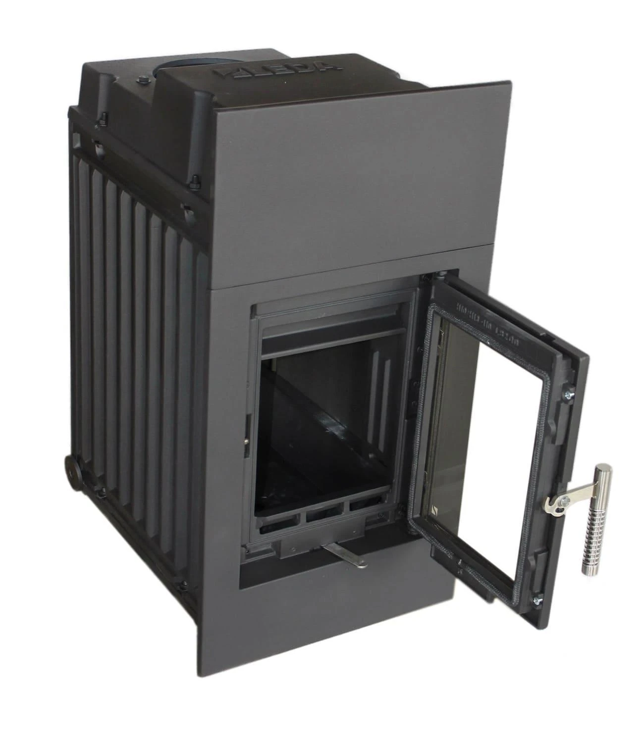 Kachelofeneinsatz LEDA Diamant H20 Kachelofeneinsatz LEDA Diamant H20 -Heizungsanlagen Geschaft kachelofeneinsatz leda diamant h10 16jpg 1 1469