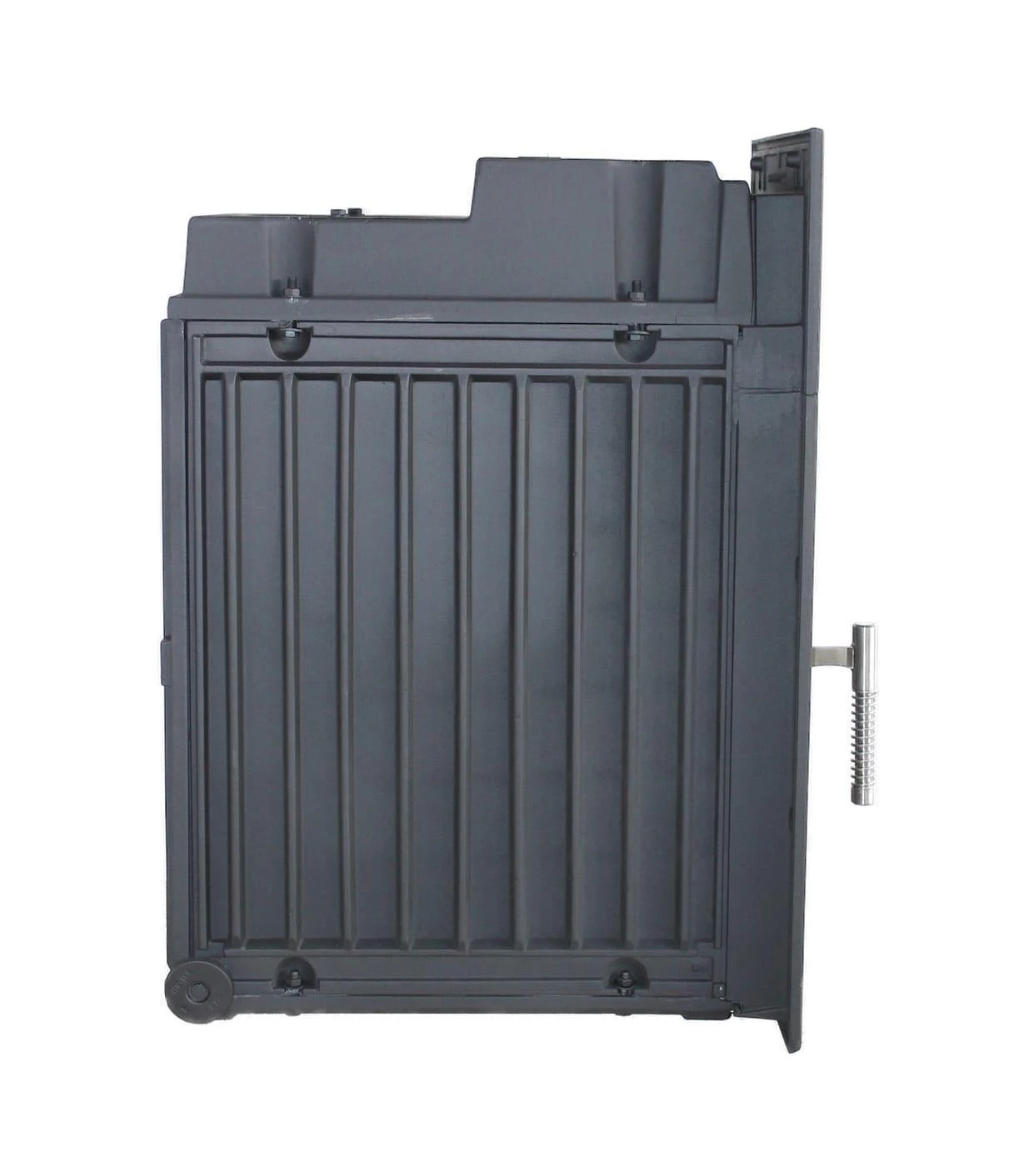 Kachelofeneinsatz LEDA Diamant H20 Kachelofeneinsatz LEDA Diamant H20 -Heizungsanlagen Geschaft kachelofeneinsatz leda diamant h10 26jpg 2 4827