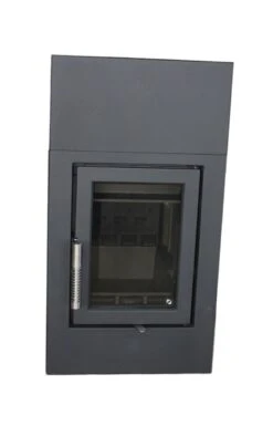 Kachelofeneinsatz LEDA Diamant H10 -Heizungsanlagen Geschaft kachelofeneinsatz leda diamant h10 36jpg 3 7009