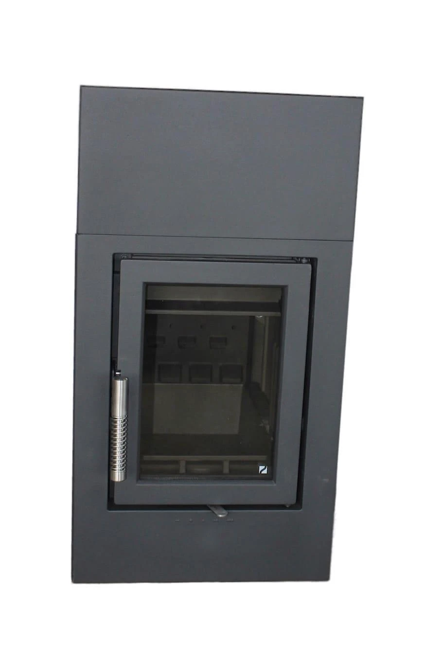 Kachelofeneinsatz LEDA Diamant H20 Kachelofeneinsatz LEDA Diamant H20 -Heizungsanlagen Geschaft kachelofeneinsatz leda diamant h10 36jpg 3 7617