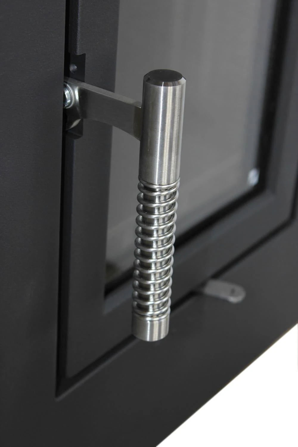 Kachelofeneinsatz LEDA Diamant H20 Kachelofeneinsatz LEDA Diamant H20 -Heizungsanlagen Geschaft kachelofeneinsatz leda diamant h10 detail6jpg 4 10017