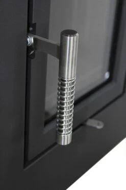 Kachelofeneinsatz LEDA Diamant H13 -Heizungsanlagen Geschaft kachelofeneinsatz leda diamant h10 detail6jpg 4 10271