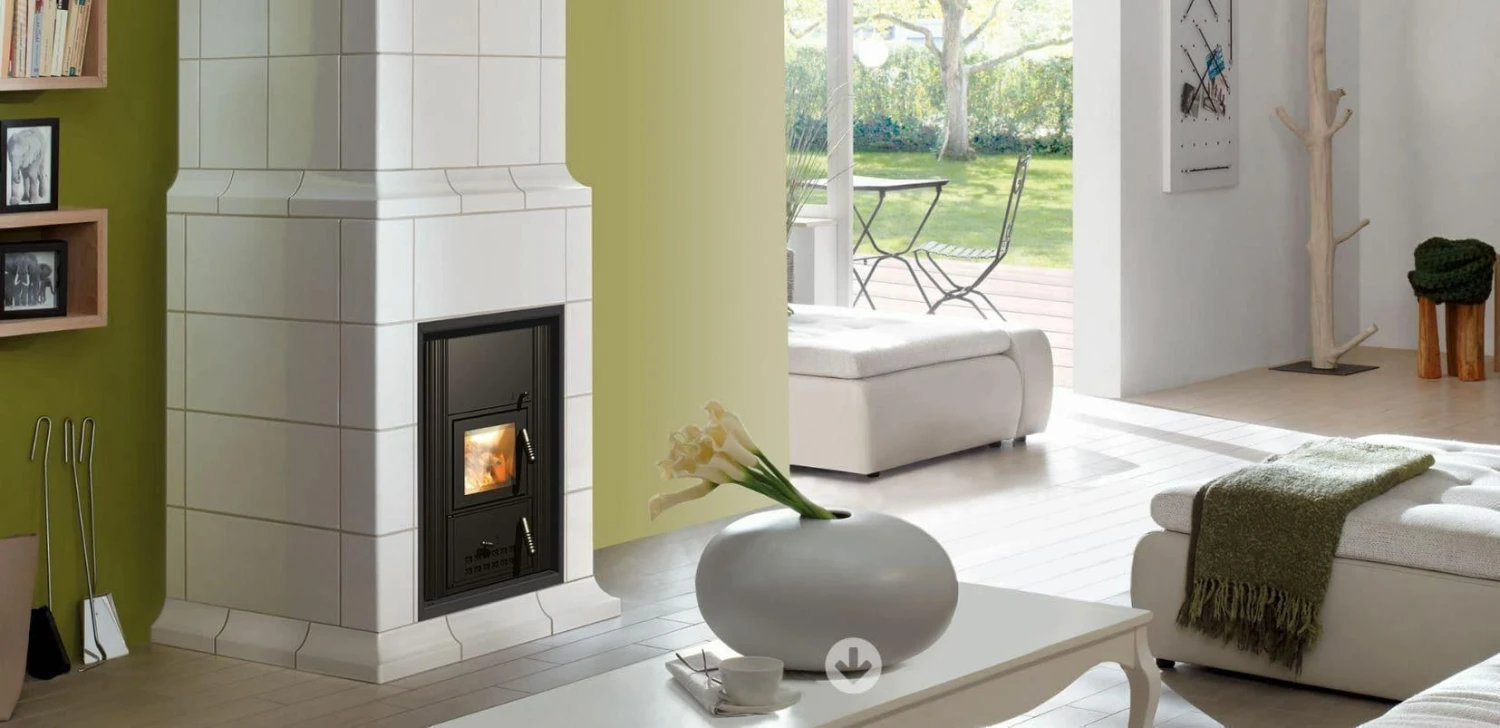 Kachelofeneinsatz Olsberg Creation 9 Kachelofeneinsatz Olsberg Creation 9 -Heizungsanlagen Geschaft kachelofeneinsatz olsberg creation milieujpg 4 9437