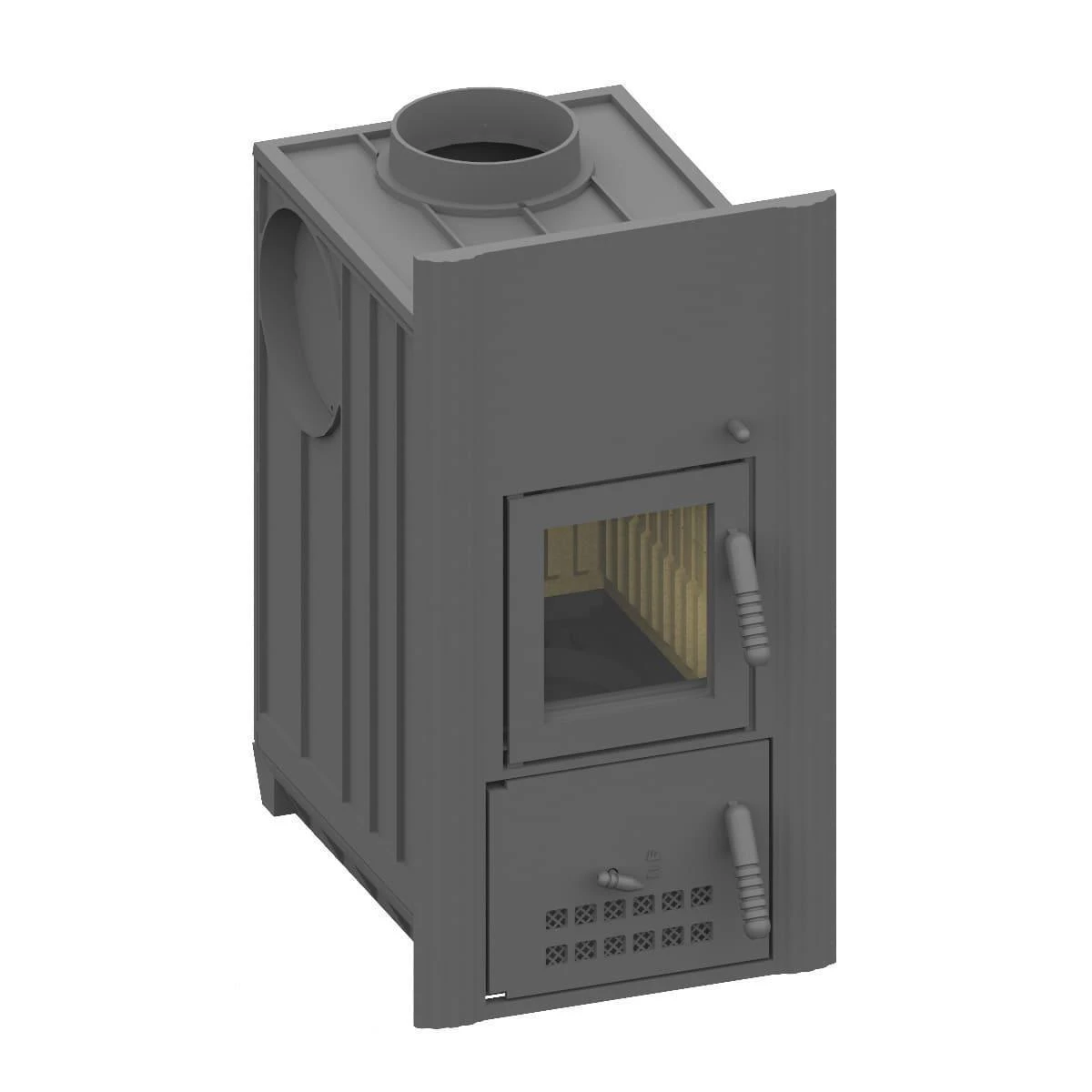 Kachelofeneinsatz Olsberg Creation 9 Kachelofeneinsatz Olsberg Creation 9 -Heizungsanlagen Geschaft kachelofeneinsatz olsberg creation9jpg 1 491