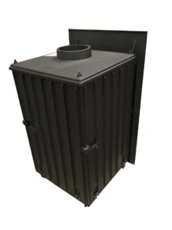 Kachelofeneinsatz Ortrand 4020.6 1 -Heizungsanlagen Geschaft kachelofeneinsatz ortrand 30206 1 40206 1 1jpg 3 141710