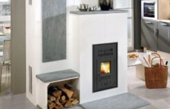 Kachelofeneinsatz Schmid SD 6 F -Heizungsanlagen Geschaft kachelofeneinsatz schmid sd6f milieujpg 4 9987