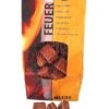Kaminanzünder LEDA FEUERFit Anzündwürfel | 72 Stück -Heizungsanlagen Geschaft kaminanzuender leda feuerfit 3 1 2705