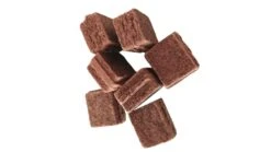 Kaminanzünder LEDA FEUERFit Anzündwürfel | 72 Stück -Heizungsanlagen Geschaft kaminanzuender leda feuerfit detail 3 8489