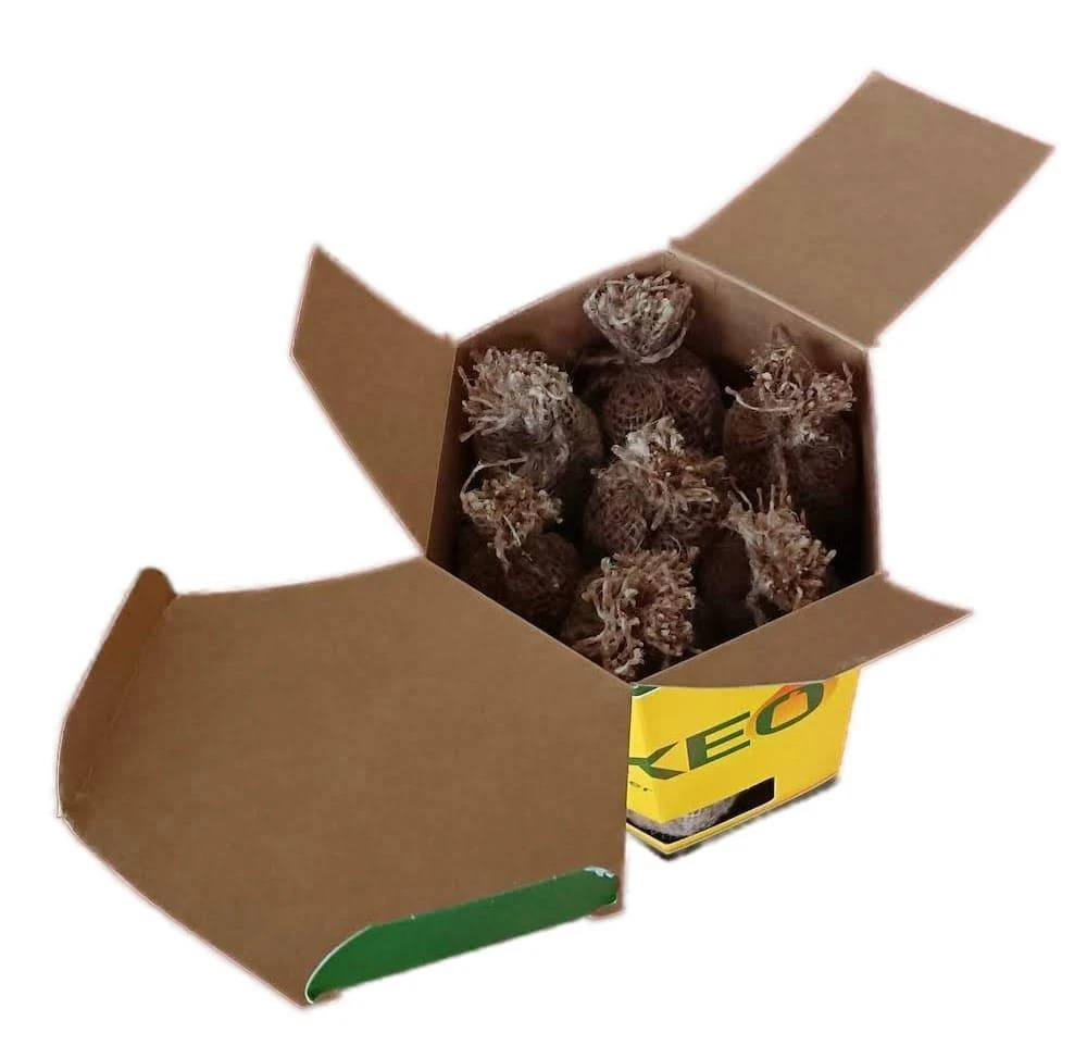 Kaminanzünder LUKEO 14 Stück Kaminanzünder LUKEO 14 Stück -Heizungsanlagen Geschaft kaminanzuender lukeo 4 2 6677