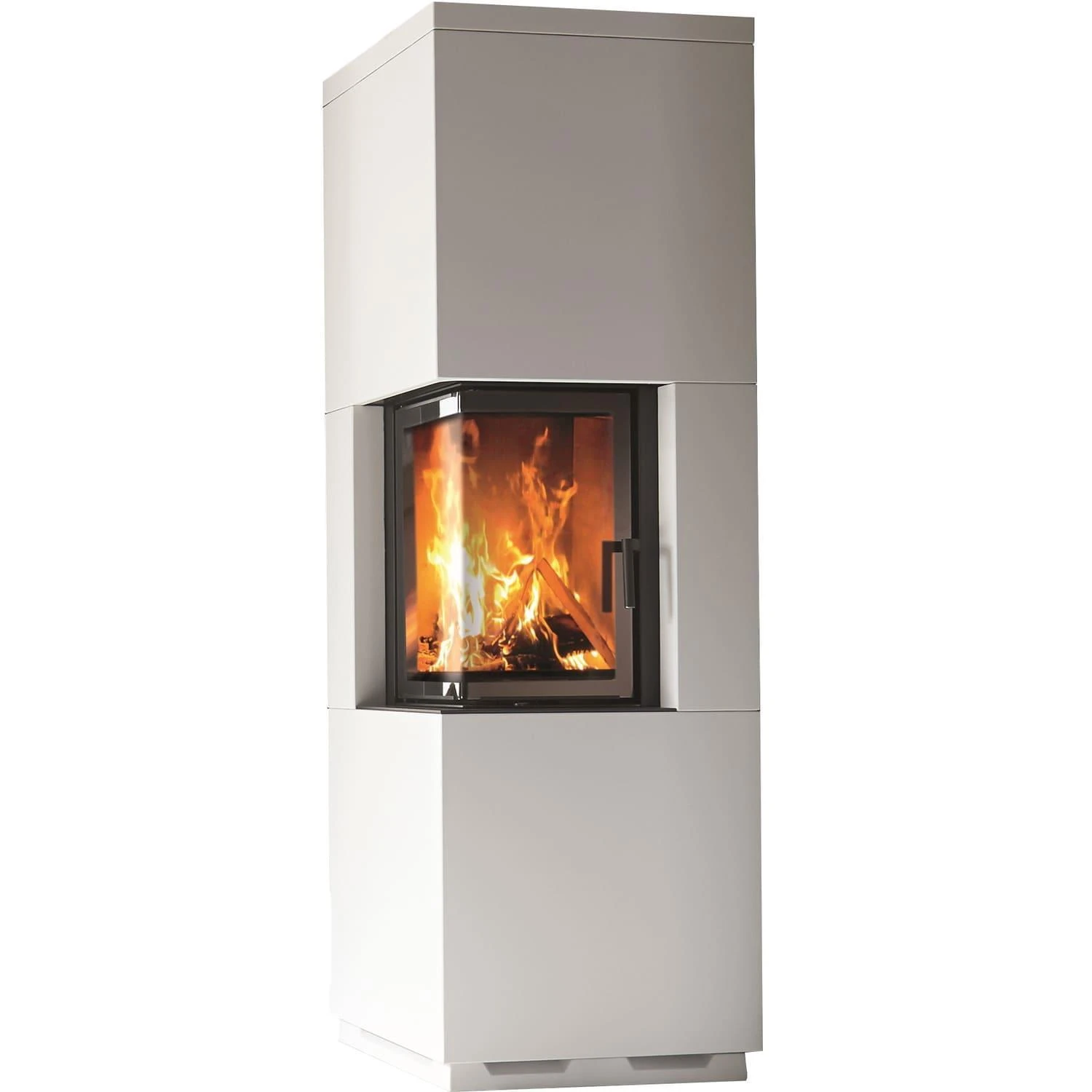 Kaminbausatz Camina S3 | Eckkamin Kaminbausatz Camina S3 | Eckkamin -Heizungsanlagen Geschaft kaminbausatz camina s3 speicherbetonjpg 1 3129