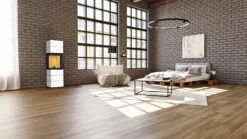 Kaminbausatz Neocube S10 Black & White | Eckkamin -Heizungsanlagen Geschaft kaminbausatz neocube s10 black and white weiss milieujpg 3 146485