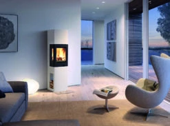 Kaminbausatz Nordpeis Lisboa | 3-Seiten-Kamin 5 Kaminbausatz Nordpeis Lisboa | 3-Seiten-Kamin -Heizungsanlagen Geschaft kaminbausatz nordpeis lisboa milieujpg 4 18865