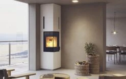 Kaminbausatz Nordpeis Odense Exclusive High | Eckkamin 5 Kaminbausatz Nordpeis Odense Exclusive High | Eckkamin -Heizungsanlagen Geschaft kaminbausatz nordpeis odense exclusive high milieu 4 89804