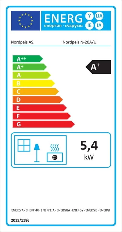 Kaminbausatz Nordpeis Pisa | Eckkamin Kaminbausatz Nordpeis Pisa | Eckkamin -Heizungsanlagen Geschaft kaminbausatz nordpeis pisa energielabel 4 23274
