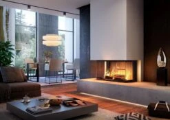 Kamineinsatz Spartherm Arte 3RL-100h Linear 4 Kamineinsatz Spartherm Arte 3RL-100h Linear -Heizungsanlagen Geschaft kamineinsatz spartherm arte 3rl 100h milieujpg 4 9537