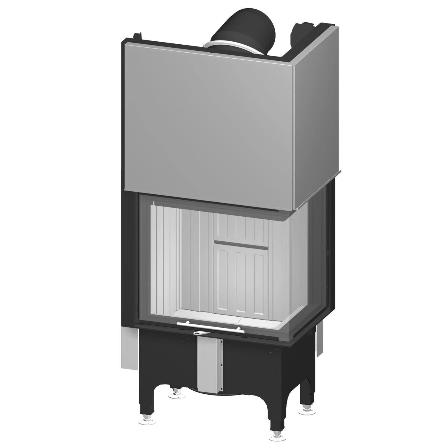 Kamineinsatz Spartherm Varia 2R-55h Linear Kamineinsatz Spartherm Varia 2R-55h Linear -Heizungsanlagen Geschaft kamineinsatz spartherm varia 2r 55h 4s 1 1879