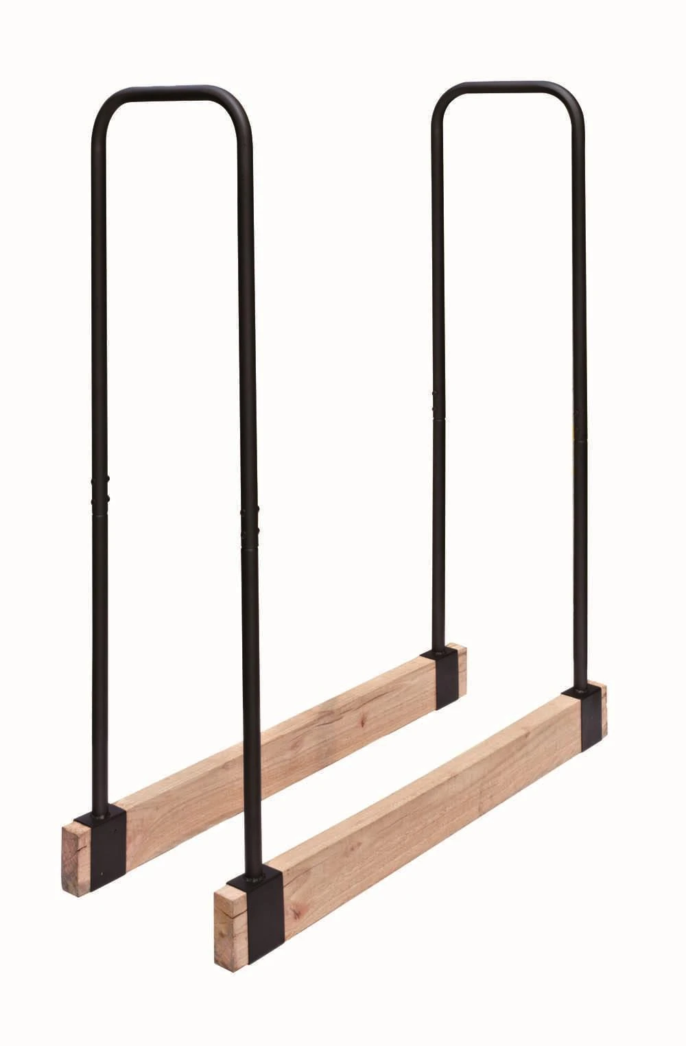 Kaminholzständer LIENBACHER | für den Innenbereich Kaminholzständer LIENBACHER | Für Den Innenbereich -Heizungsanlagen Geschaft kaminholzregal lienbacher 21002282 1jpg 2 4145