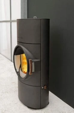 Kaminofen Austroflamm Clou Xtra 7 Kaminofen Austroflamm Clou Xtra -Heizungsanlagen Geschaft kaminofen austroflamm clou xtra milieu 4jpg 6 13381