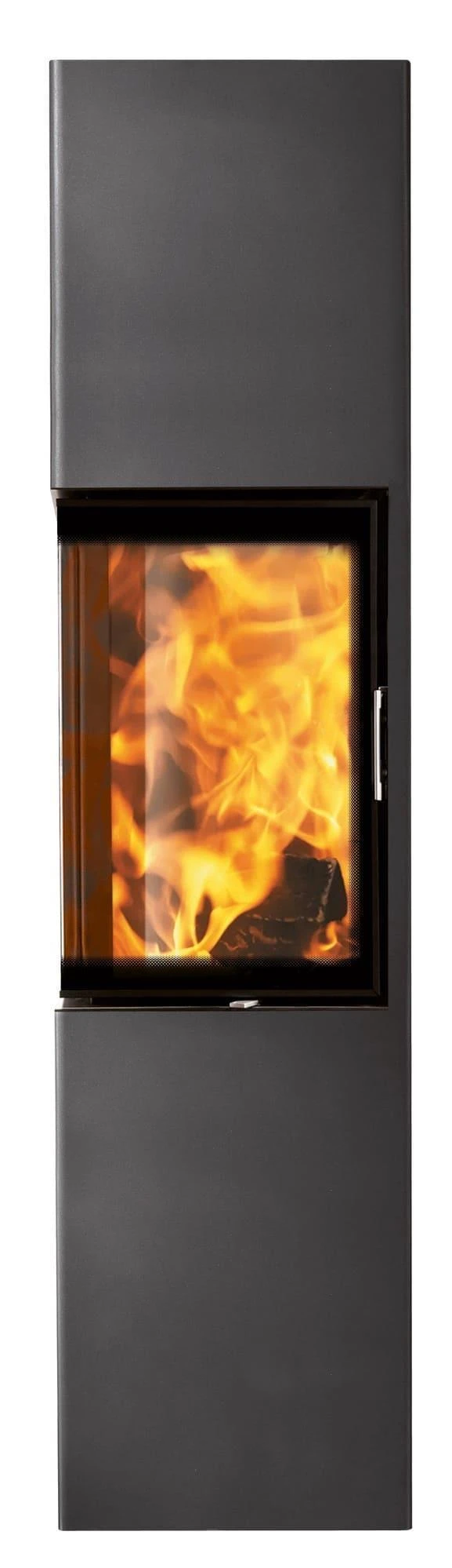 Kaminofen Austroflamm Slim 2.0 Kaminofen Austroflamm Slim 2.0 -Heizungsanlagen Geschaft kaminofen austroflamm slim 20 1 1253