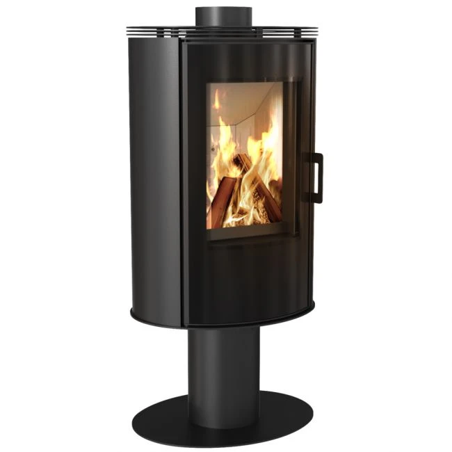 Kaminofen kratki KOZA AB SN DR | Tür selbstschließend Kaminofen Kratki KOZA AB SN DR | Tür Selbstschließend -Heizungsanlagen Geschaft kaminofen kratki koza ab s n dr glasjpg 1 143466