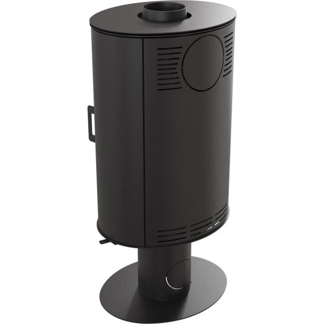 Kaminofen kratki KOZA AB SN DR | Tür selbstschließend Kaminofen Kratki KOZA AB SN DR | Tür Selbstschließend -Heizungsanlagen Geschaft kaminofen kratki koza ab s n dr schwarz 1jpg 4 143487