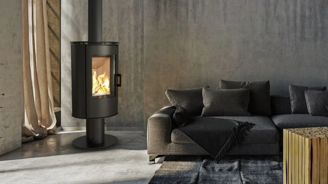 Kaminofen kratki KOZA AB SN DR | Tür selbstschließend Kaminofen Kratki KOZA AB SN DR | Tür Selbstschließend -Heizungsanlagen Geschaft kaminofen kratki koza ab s n dr schwarz milieujpg 7 143494