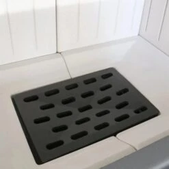 Kaminofen Kratki KOZA PICARD | Tür Selbstschließend -Heizungsanlagen Geschaft kaminofen kratki koza orbit detailjpg 6 141675