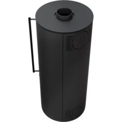 Kaminofen Kratki KOZA PICARD | Tür Selbstschließend -Heizungsanlagen Geschaft kaminofen kratki koza picard 1jpg 3 141654